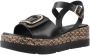 Repo Sandalen 50247R - Thumbnail 2