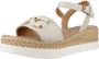Repo Sandalen 50248R - Thumbnail 2