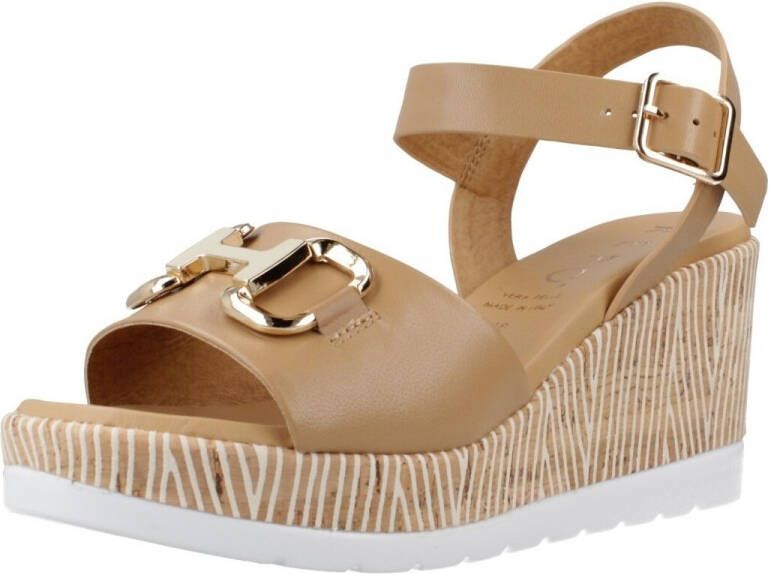 Repo Sandalen 51232R