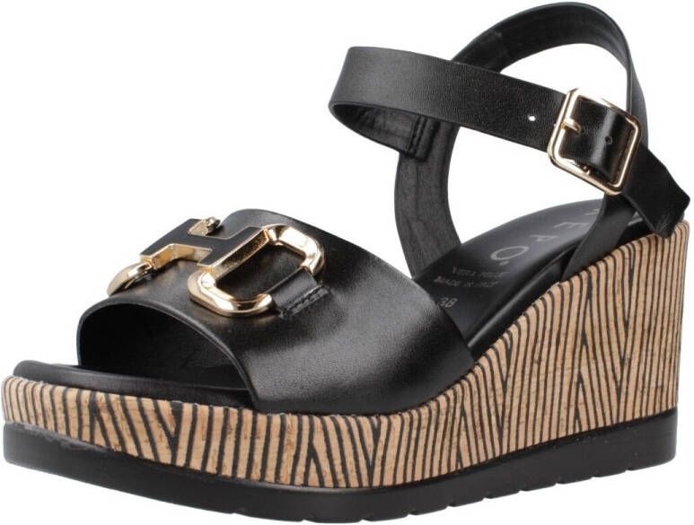 Repo Sandalen 51232R