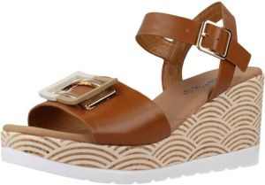 Repo Sandalen 51264R