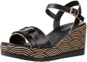 Repo Sandalen 51266R