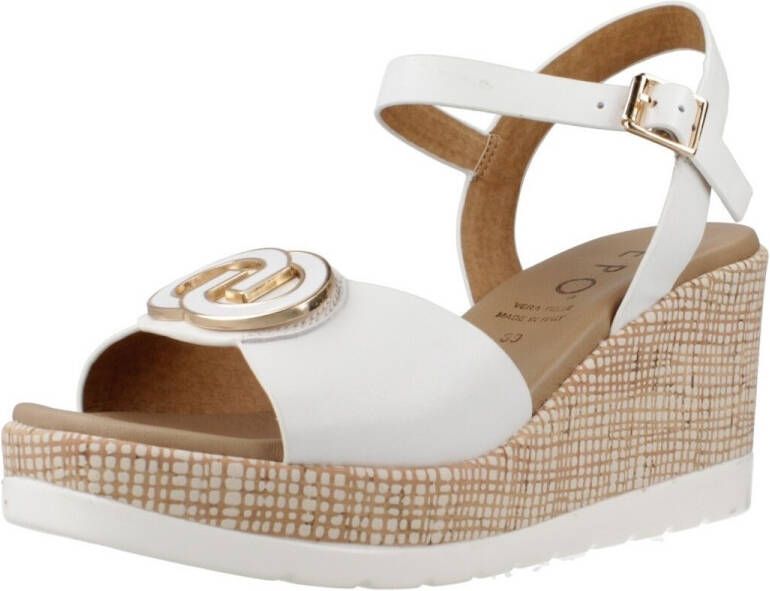 Repo Sandalen 51294R
