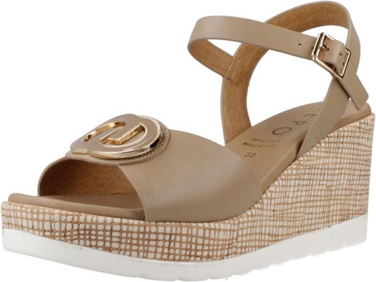 Repo Sandalen 51294R