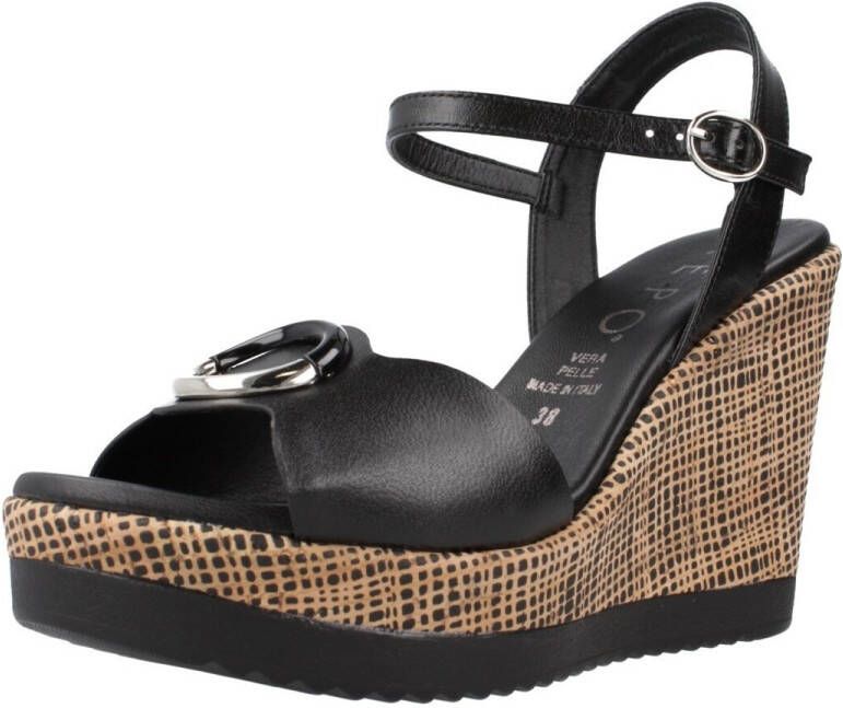 Repo Sandalen 52220R