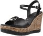 Repo Sandalen 52220R - Thumbnail 2