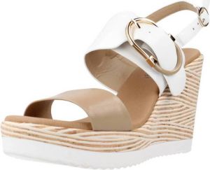 Repo Sandalen 52261R