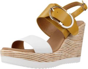 Repo Sandalen 52261R