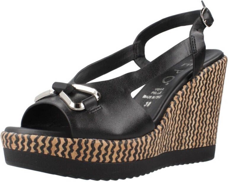 Repo Sandalen 52278R
