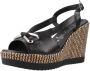 Repo Sandalen 52278R - Thumbnail 2
