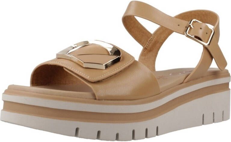 Repo Sandalen 54280R