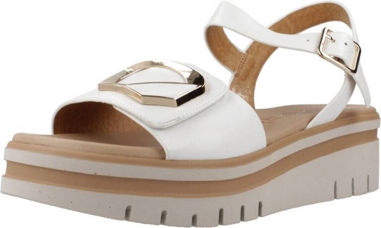 Repo Sandalen 54280R