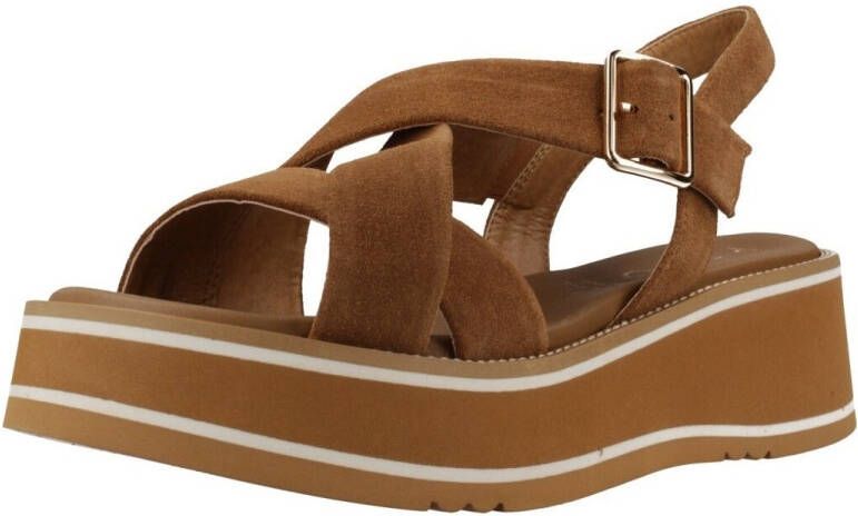 Repo Sandalen 61208R