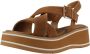 Repo Sandalen 61208R - Thumbnail 2