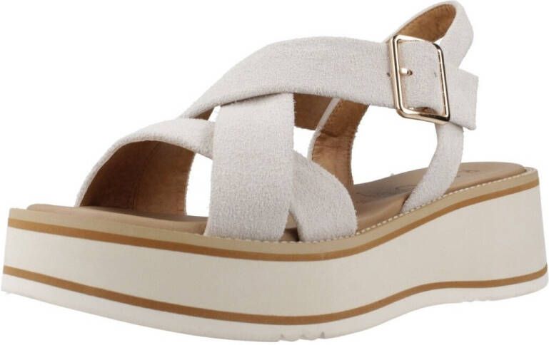 Repo Sandalen 61208R