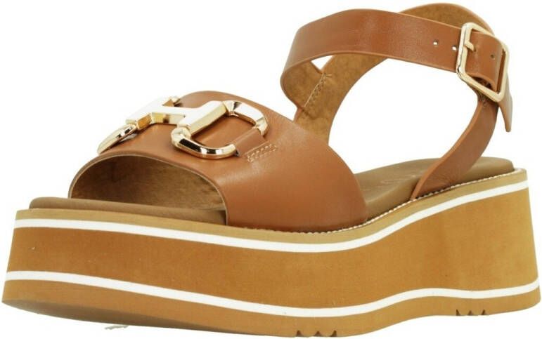Repo Sandalen 61421R