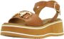 Repo Sandalen 61421R - Thumbnail 2