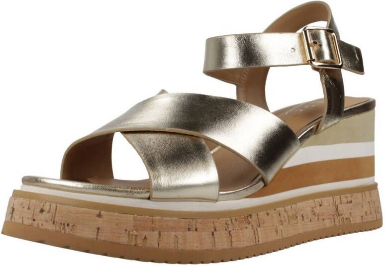 Repo Sandalen 63202R