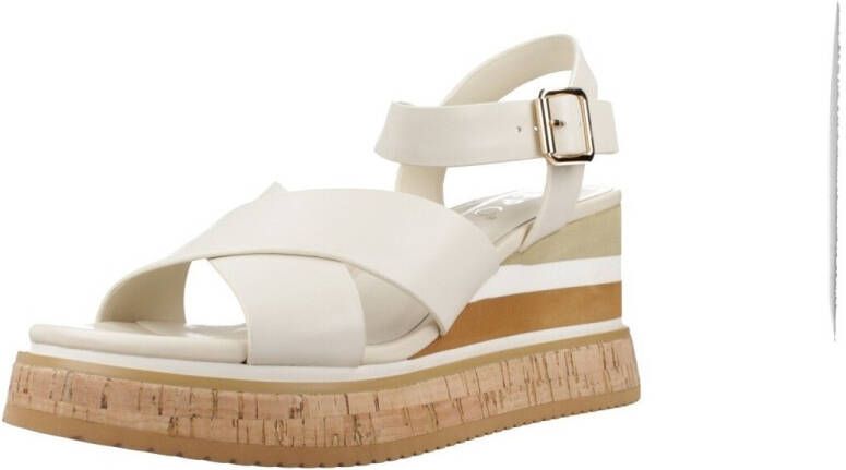 Repo Sandalen 63202R