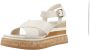 Repo Sandalen 63202R - Thumbnail 2