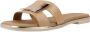 Repo Sandalen 71105R - Thumbnail 2