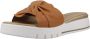 Repo Sandalen 81145R - Thumbnail 2