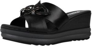 Repo Sandalen 20101R