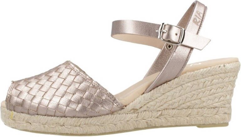 Ria Espadrilles 61020 27803