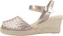 Ria Menorca 61020 27803 Brons metaal - Thumbnail 2