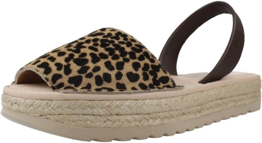 Ria Espadrilles 21922 2 S2