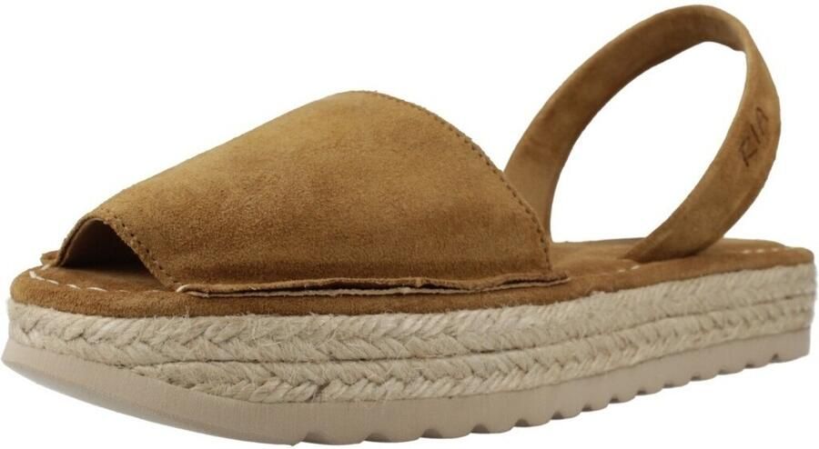 Ria Espadrilles 21922 M S2