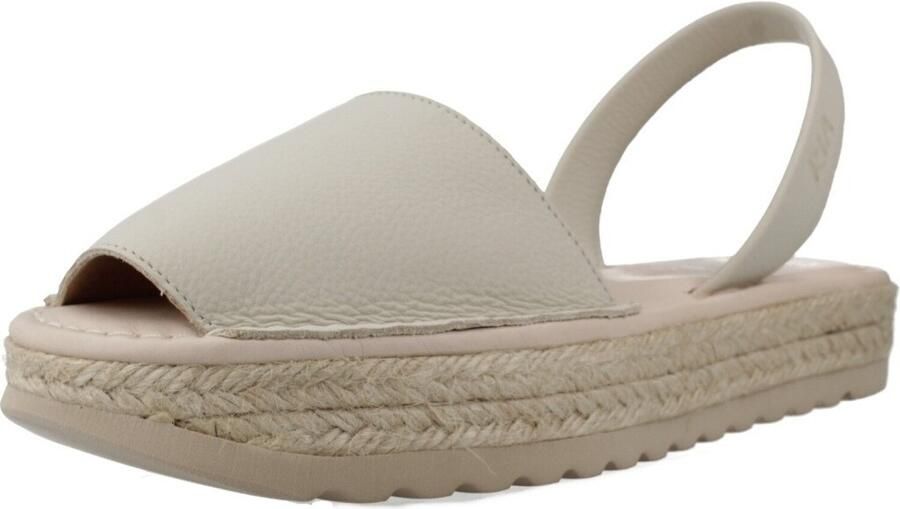 Ria Espadrilles 21922 S2