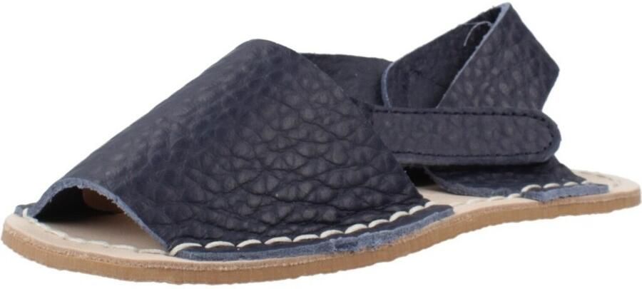 Ria Platte sandalen 29870 S0