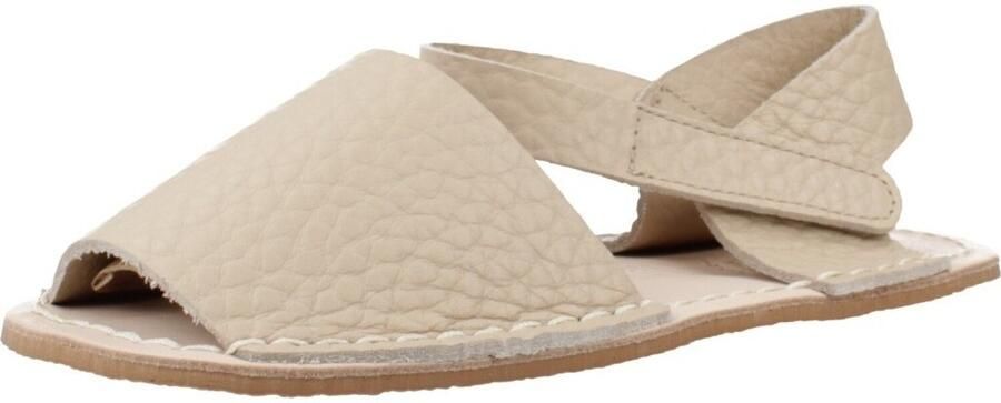 Ria Platte sandalen 29870 S1 Sandalia Nirvana