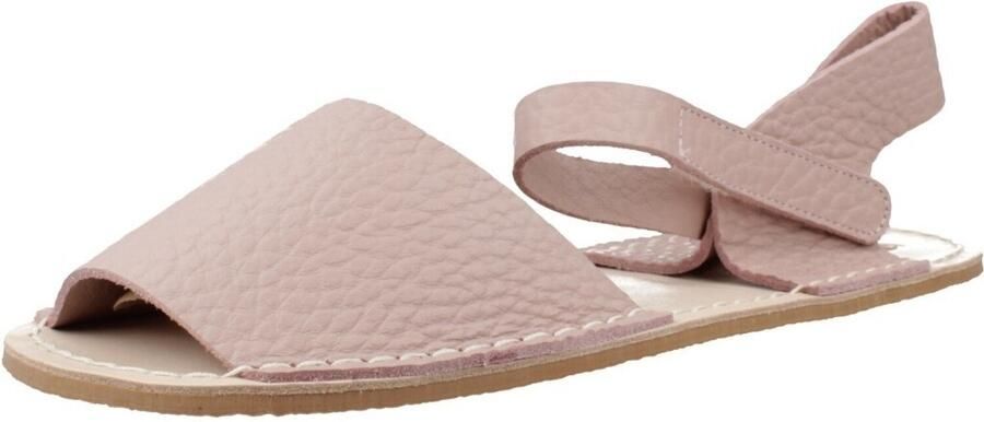 Ria Platte sandalen 29870 S2 Sandalia Nirvana