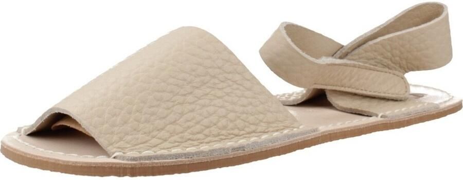 Ria Platte sandalen 29870 S2 Sandalia Nirvana