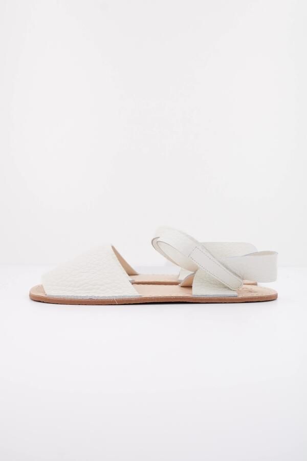 Ria Platte sandalen 29870 S2 Sandalia Nirvana