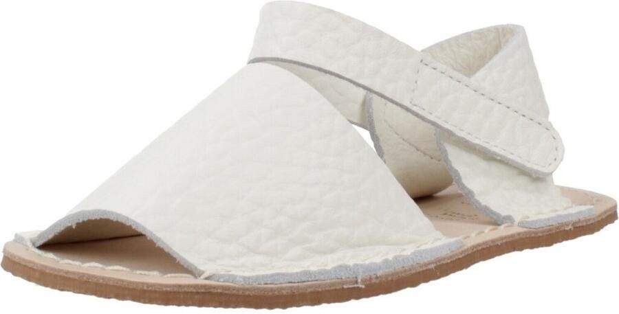 Ria Sandalen 29870 S0