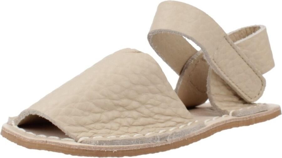 Ria Sandalen 29870 S0