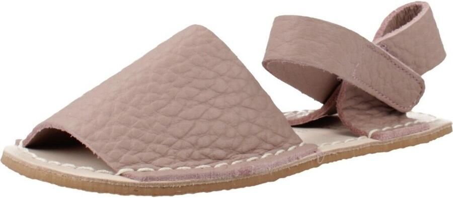 Ria Sandalen 29870 S0