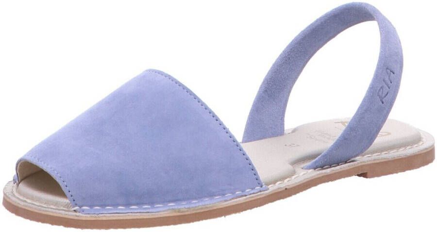 Ria Sandalen