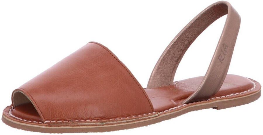 Ria Sandalen
