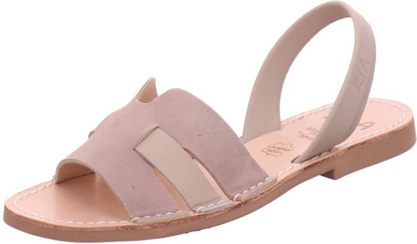 Ria Sandalen
