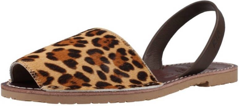 Ria Sandalen 20002 2T