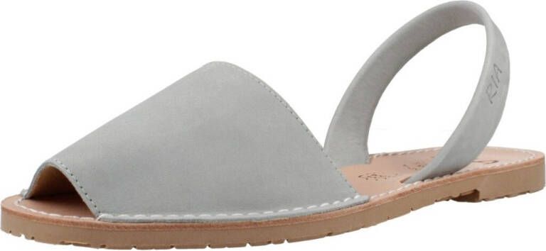 Ria Sandalen 20002 S2
