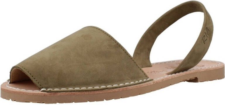 Ria Sandalen 20002 S2