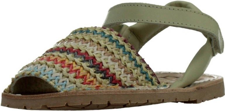 Ria Sandalen 20090