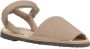 Ria Sandalen 20090 - Thumbnail 1