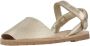 Ria Sandalen 20090 - Thumbnail 2