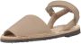Ria Sandalen 20090 - Thumbnail 2